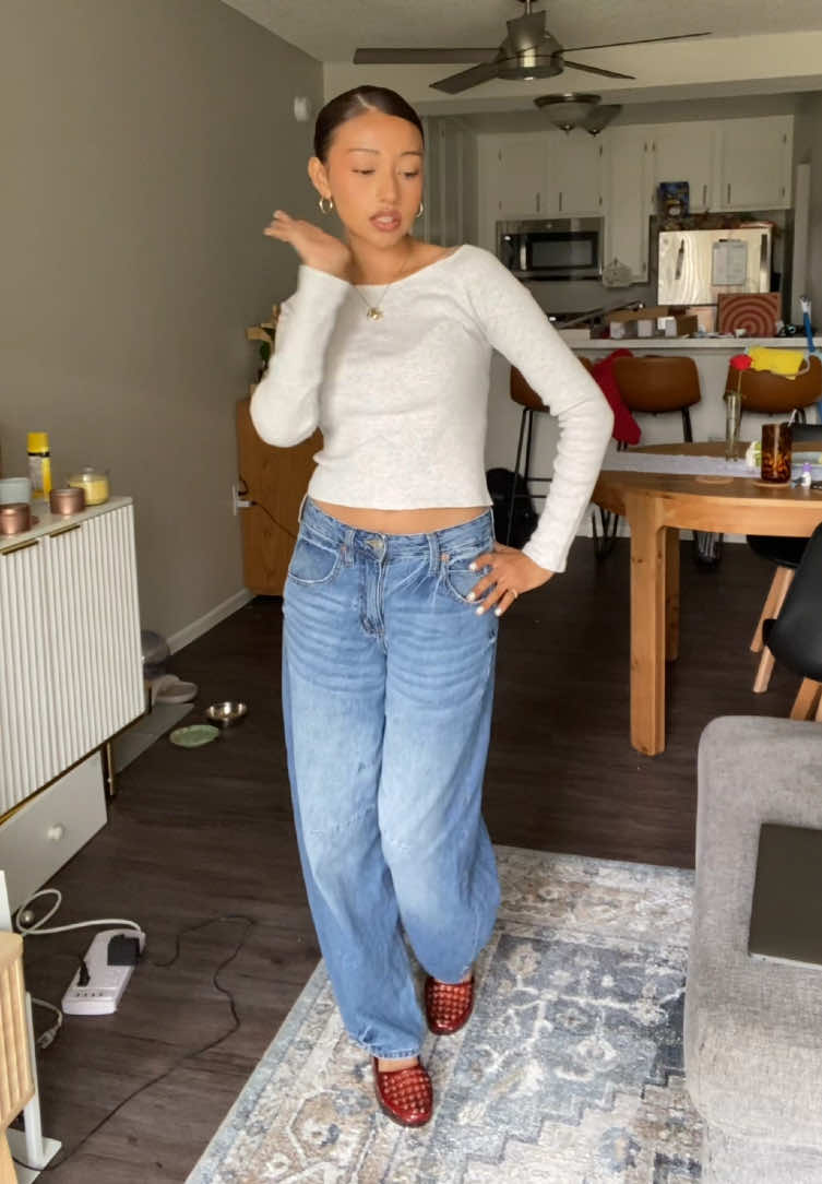 @dianuh