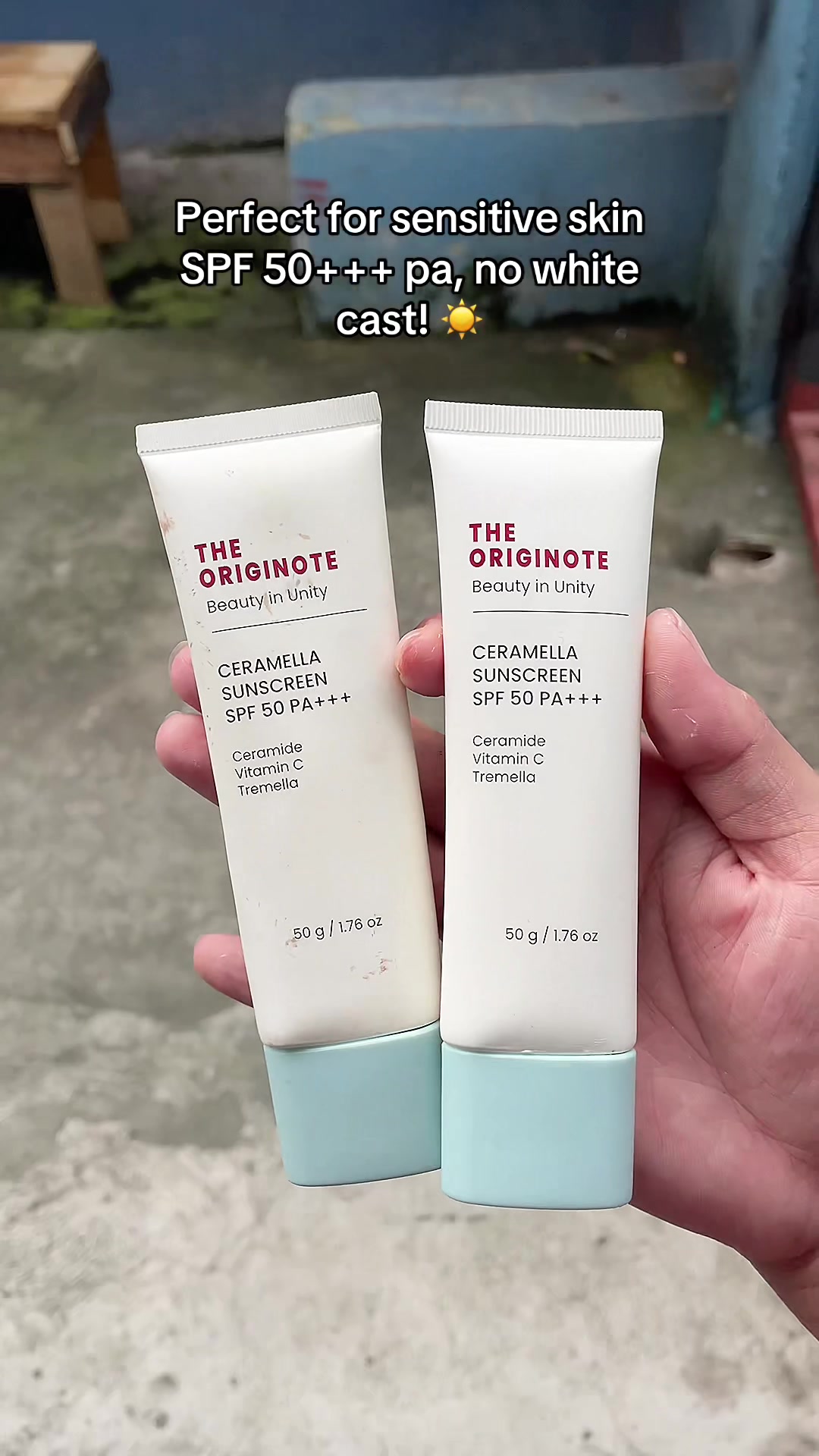 @Jenshop