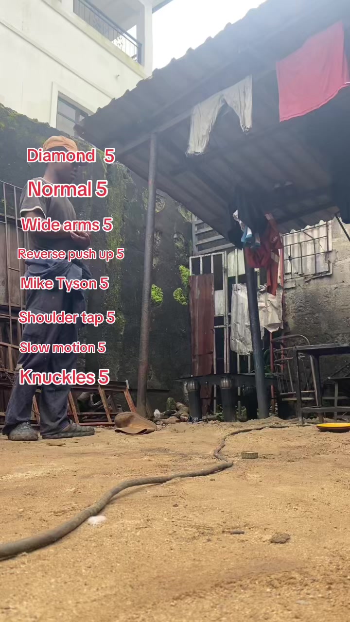 @🛠️WELDER🛠️
