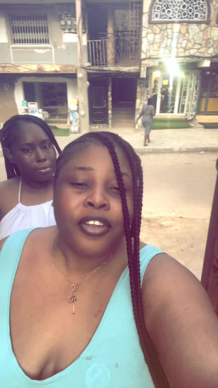 @cook with precious gh🇬🇭🇳🇬