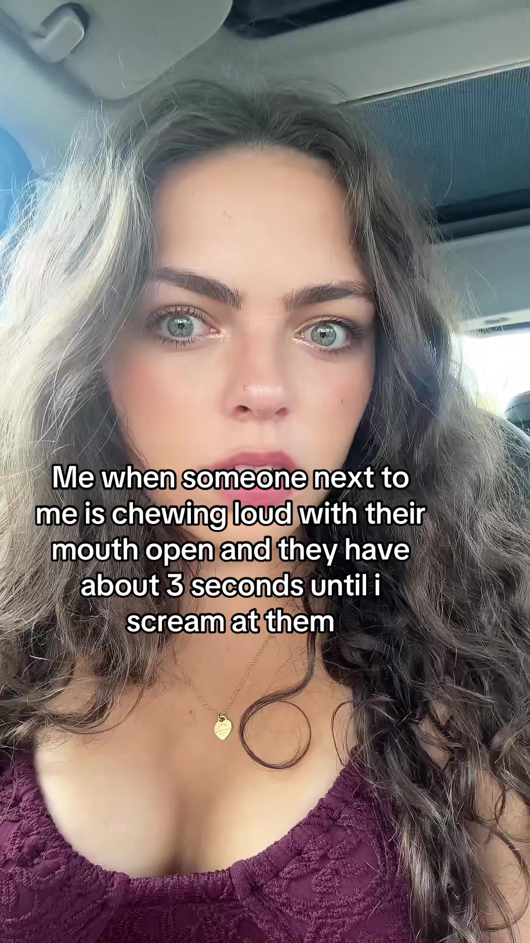 @Michelle Mouton