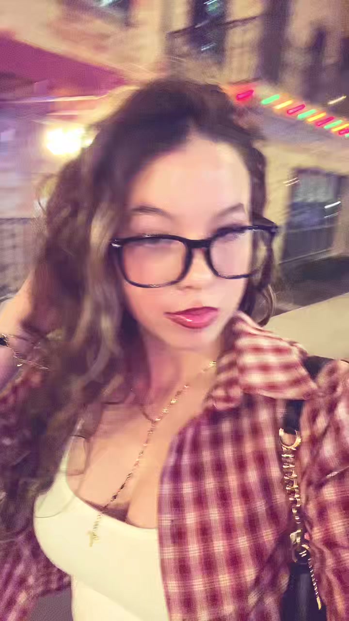 @brookeyyycookieee