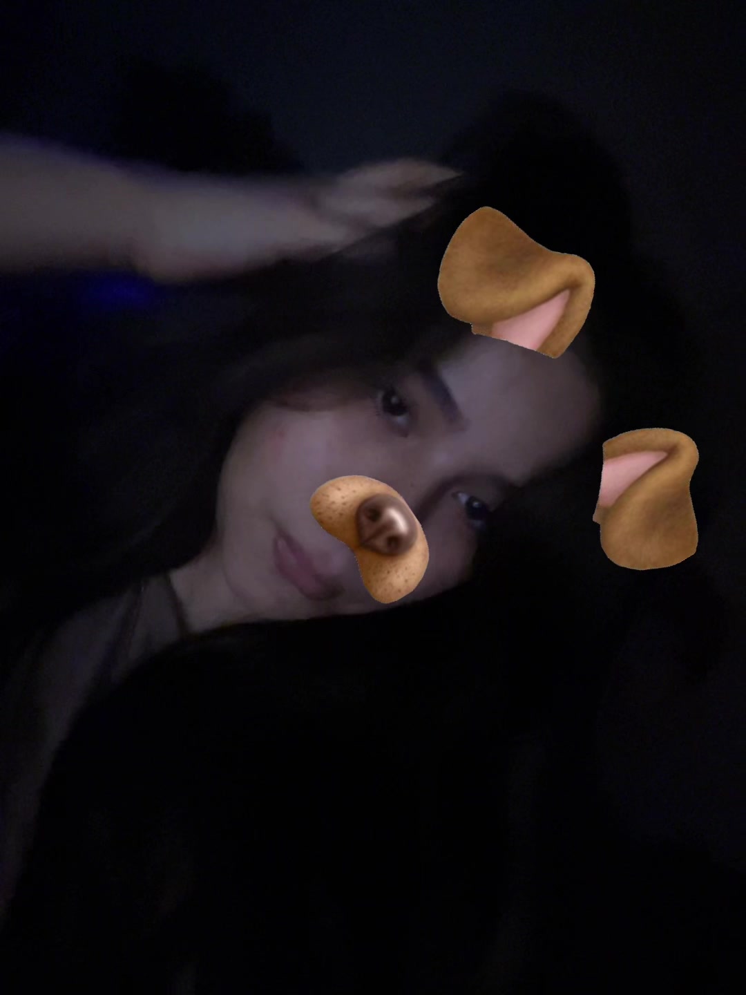 @angeli