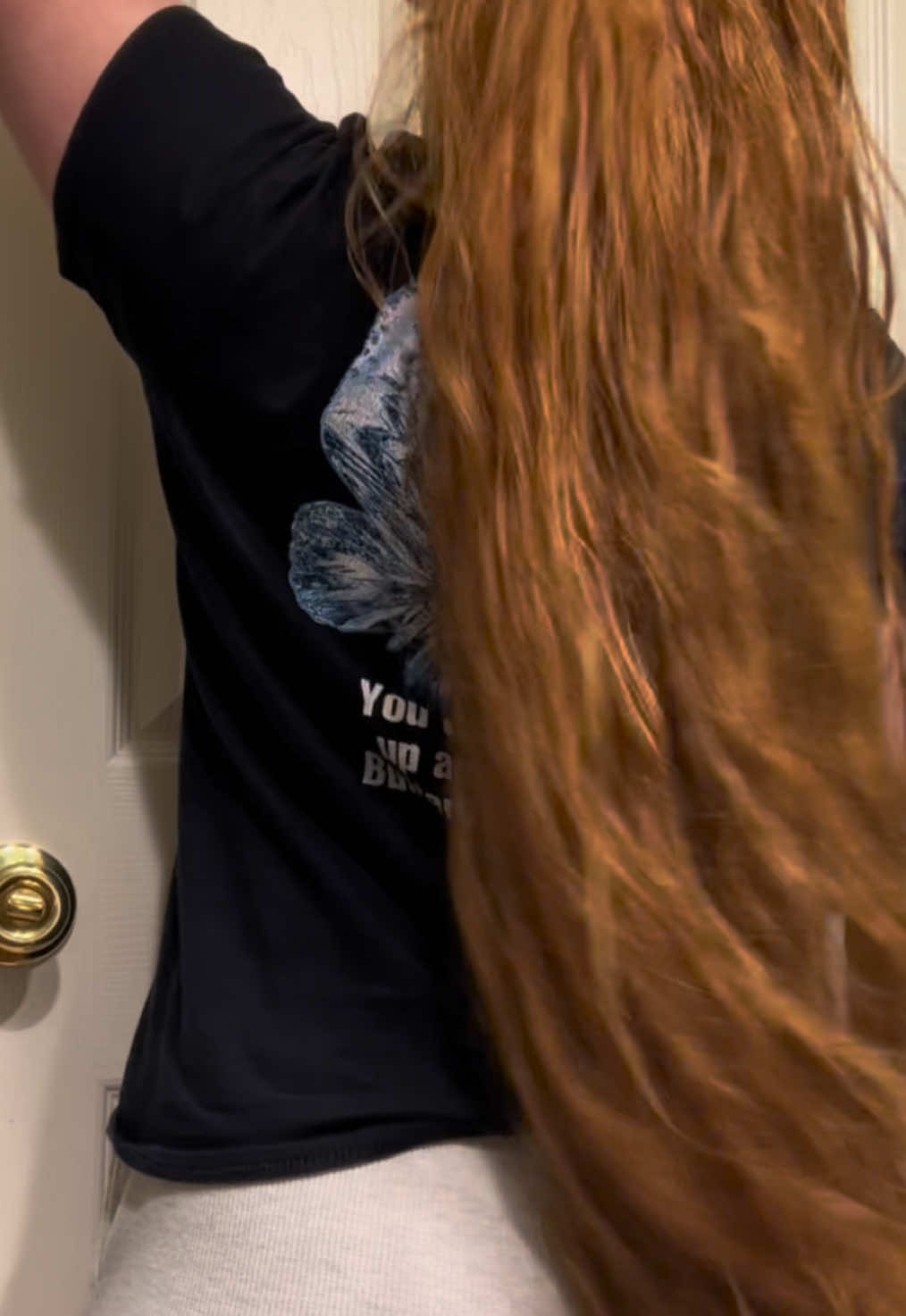 @RedheadWonders21