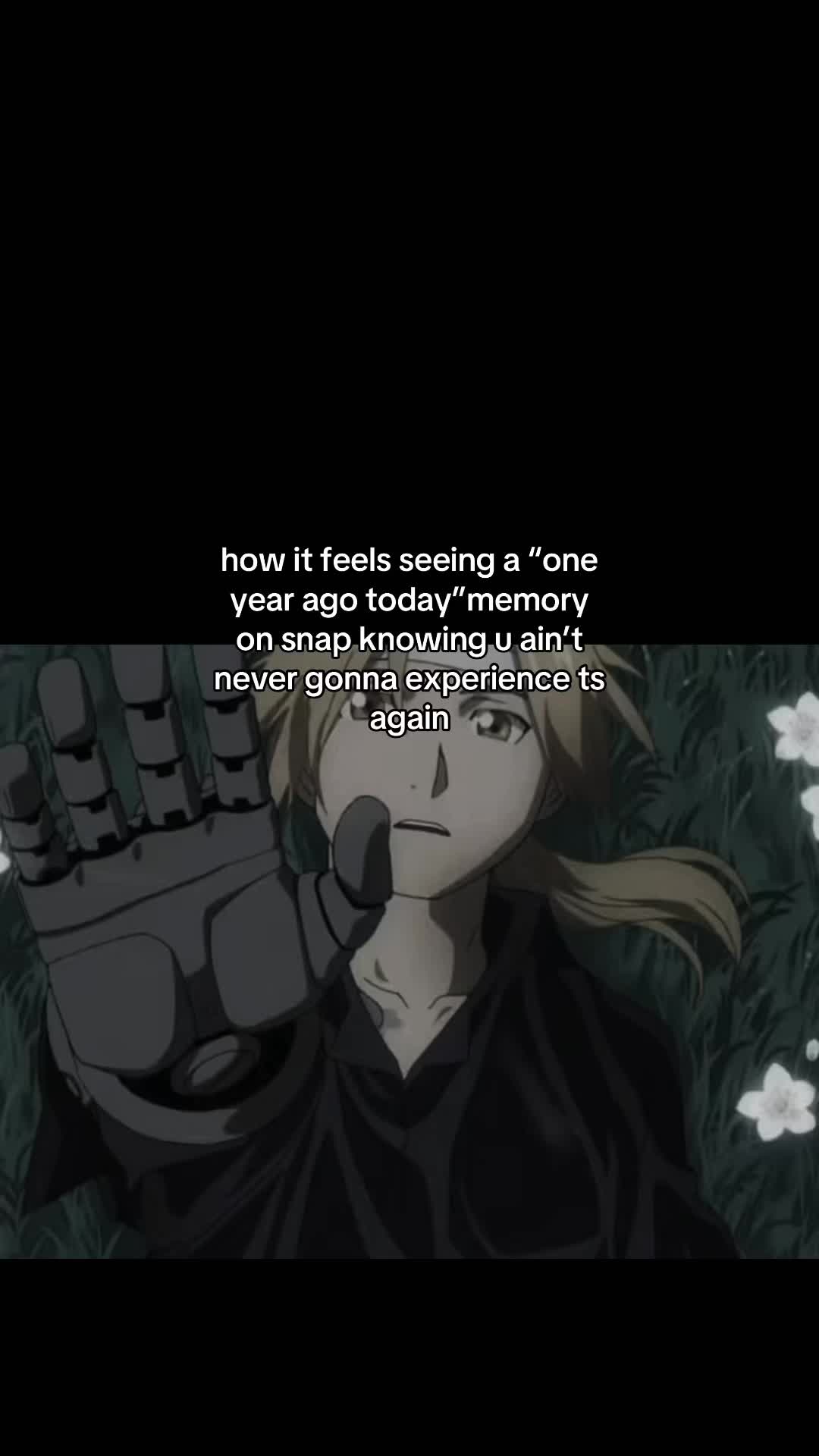 @Yeezus