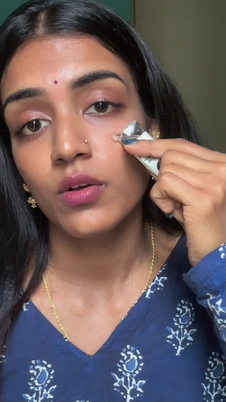 @afor_aditi