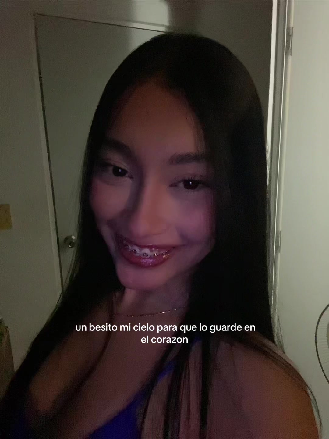 @emepe