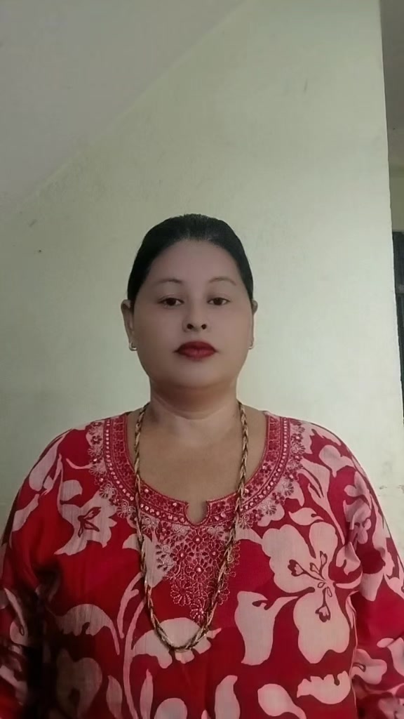 @Amrita chettri ❤️💋