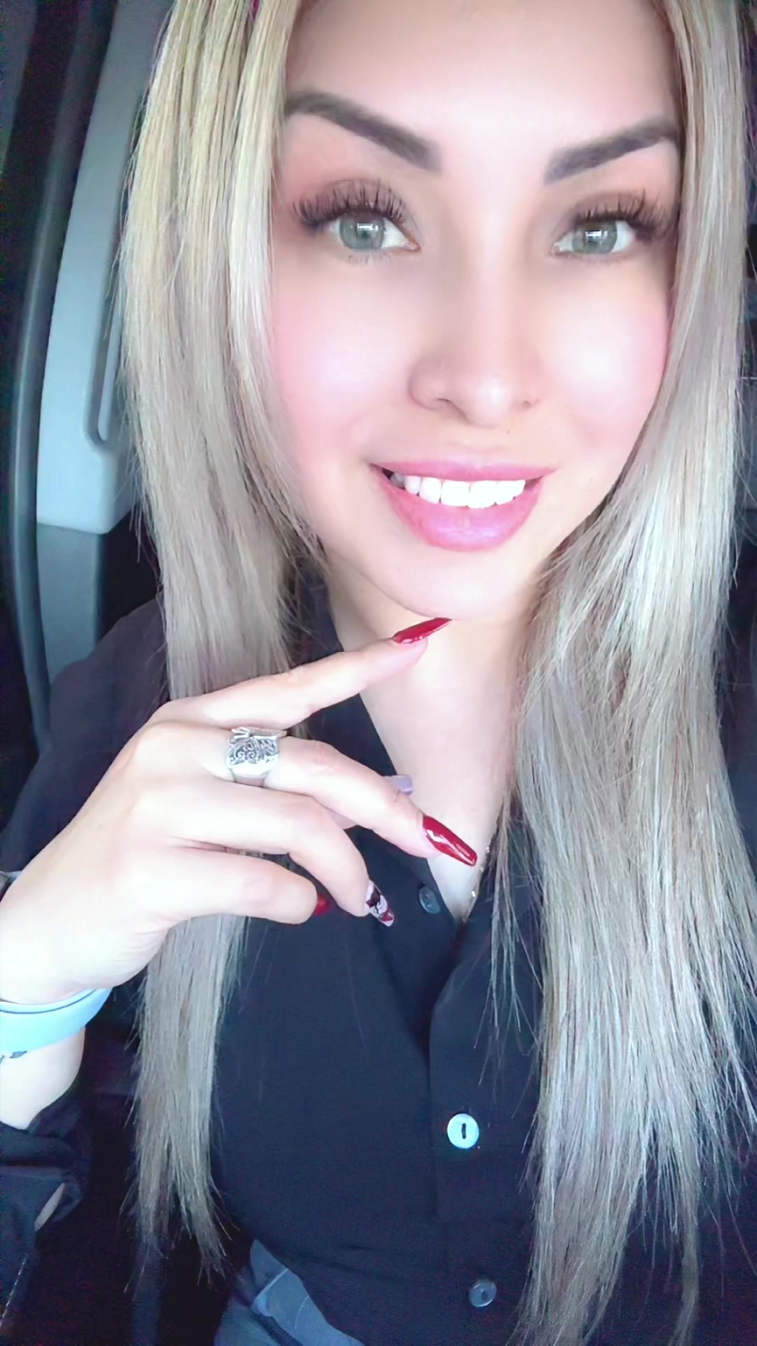 @🇲🇽Sarah_Aguilar 🫶🏼