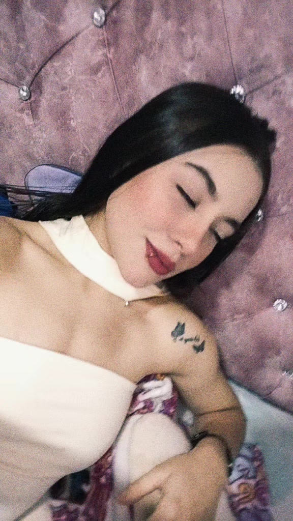 @NAT✨