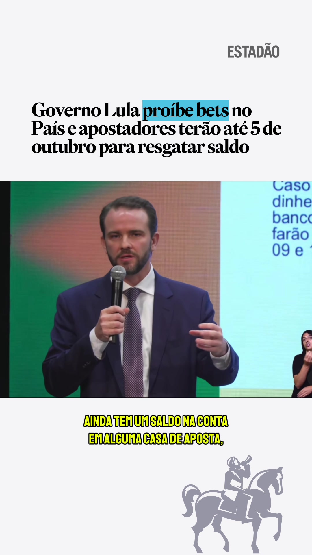 @Estadão