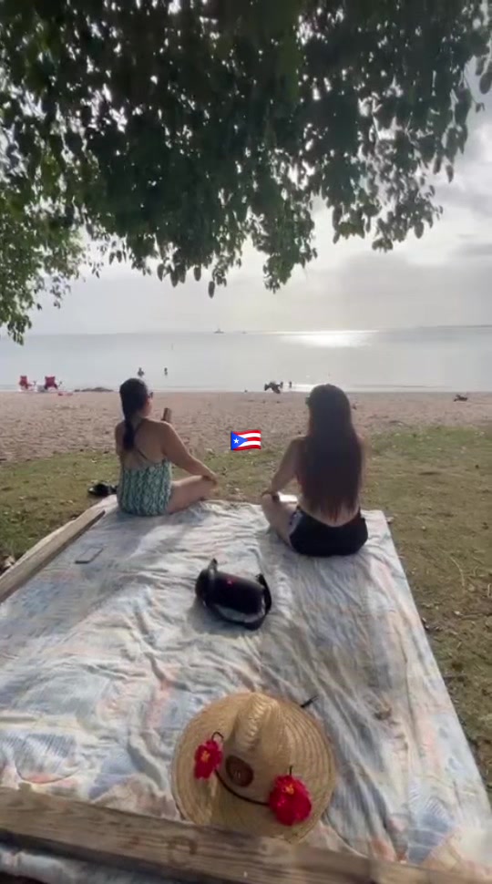 @Nani ✨🌅