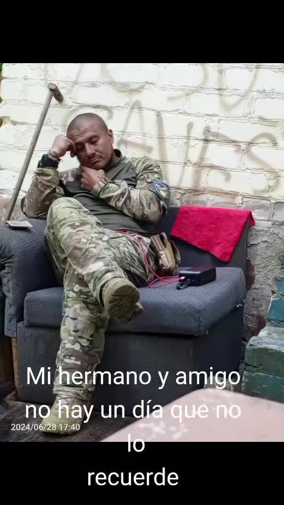 @Desmond 7731