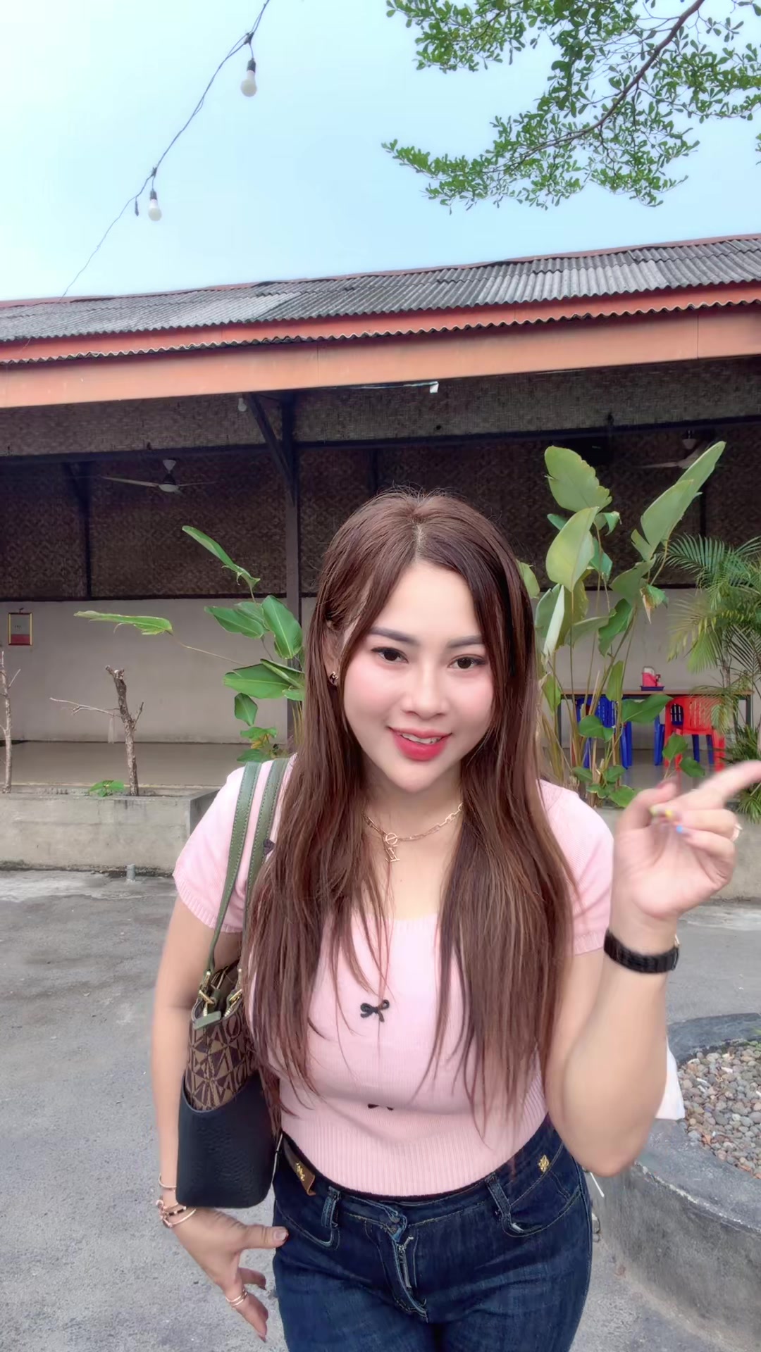 @ini Cicikku🍭