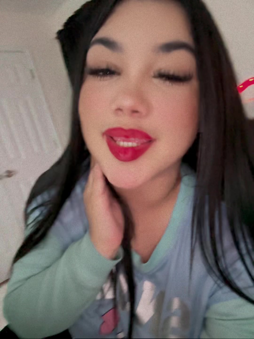 @️Jerlimar
