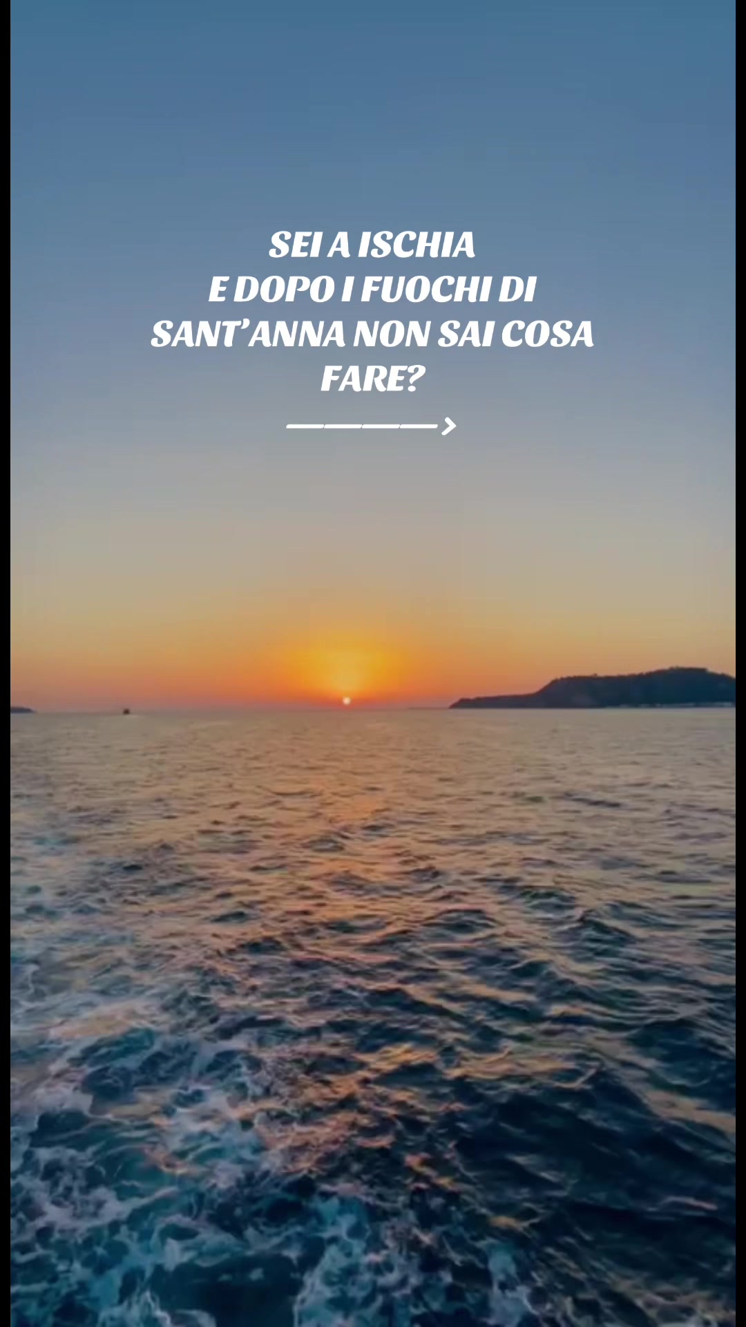 @Francesco Letizia PR NAPOLI