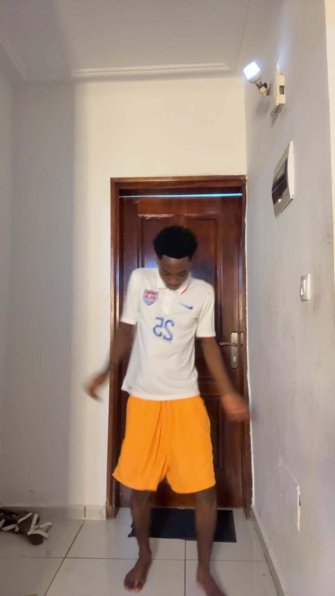 @OWEN.ET.MAHEVA.ZAGBAÏ.⭐️