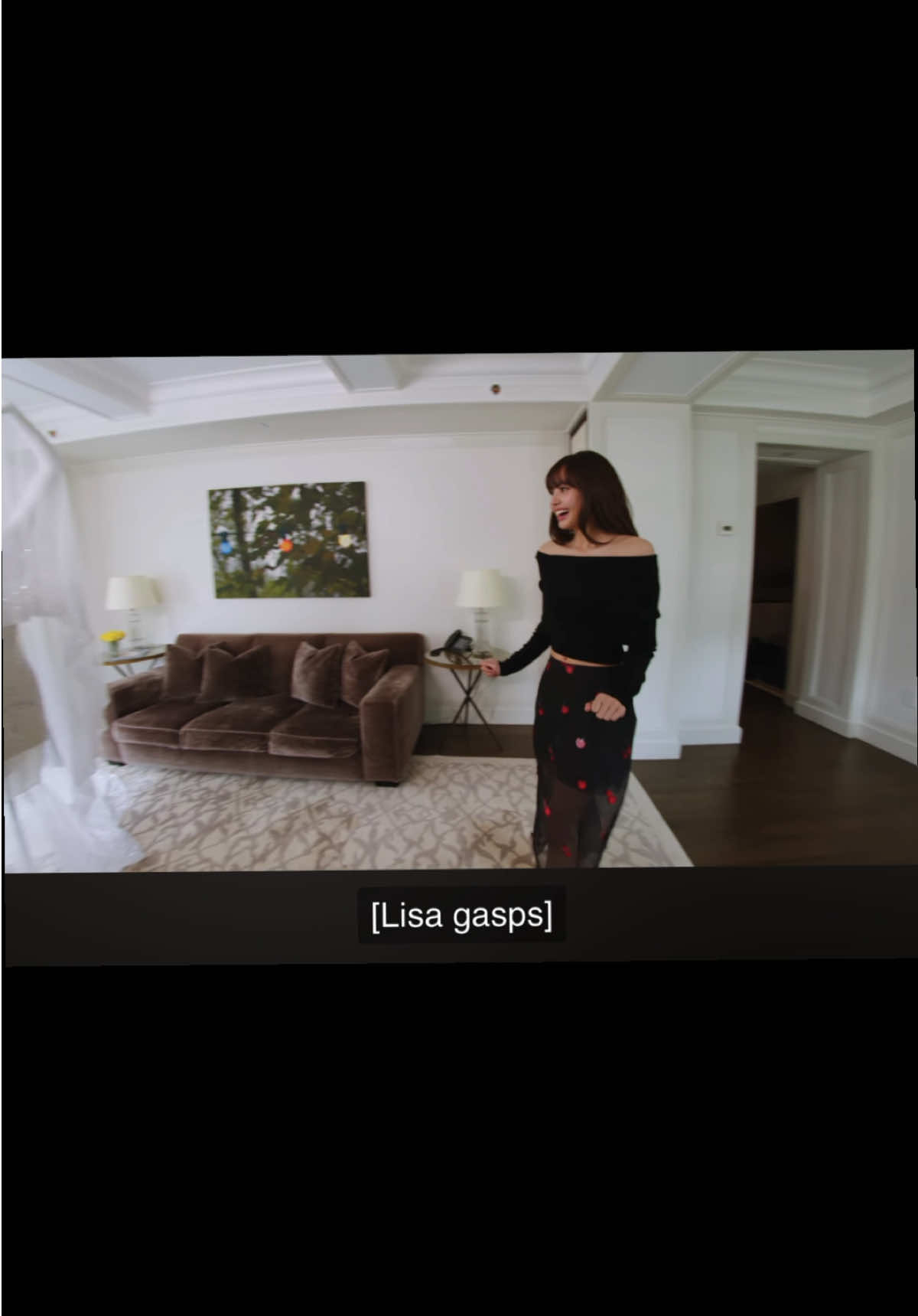 @alinaa27_