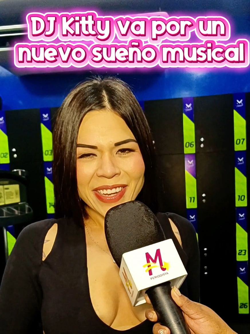 @Maxi Periodista