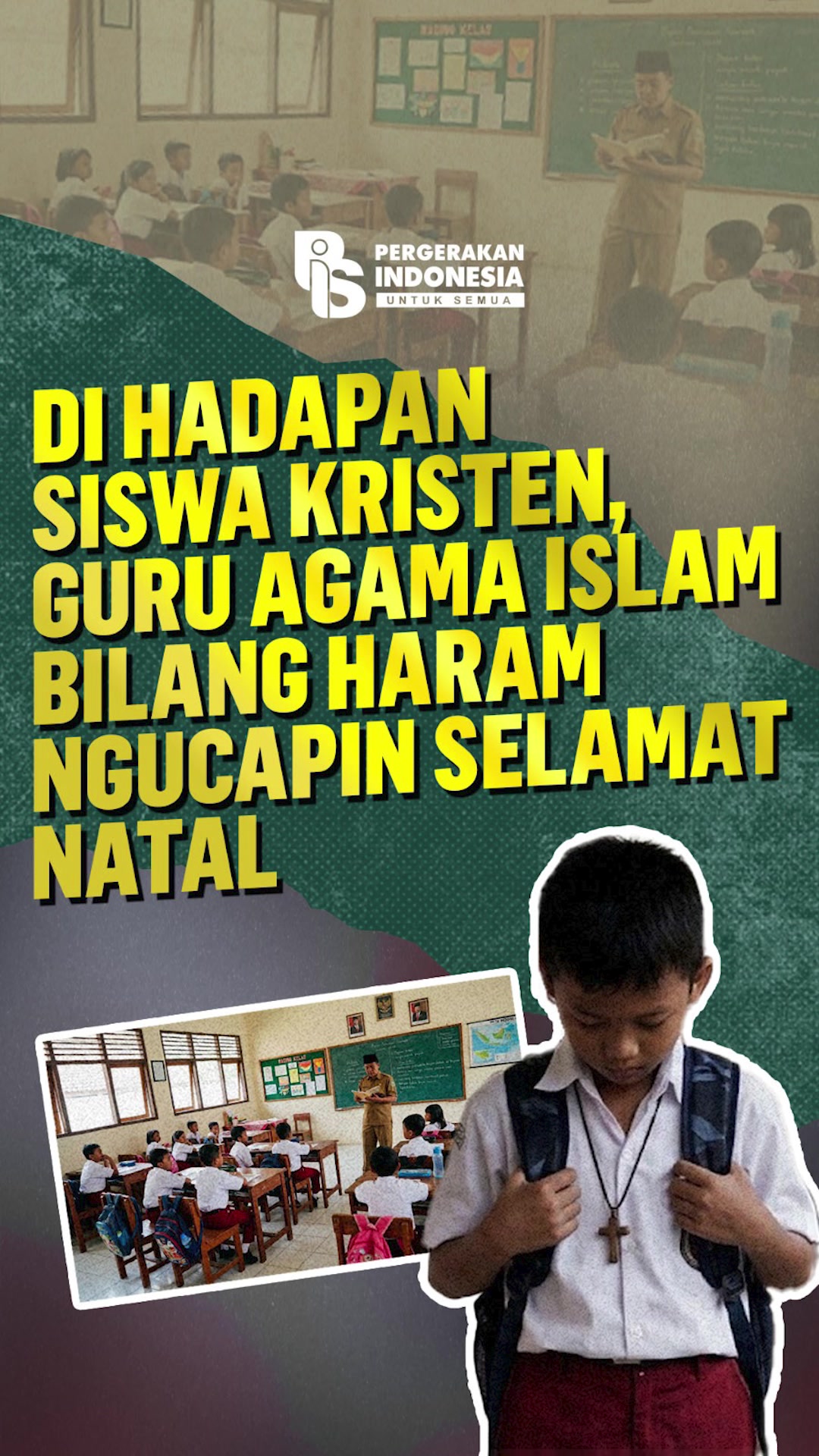 @gerakanpisofficial_