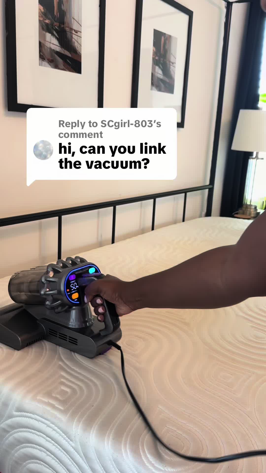 @Gege