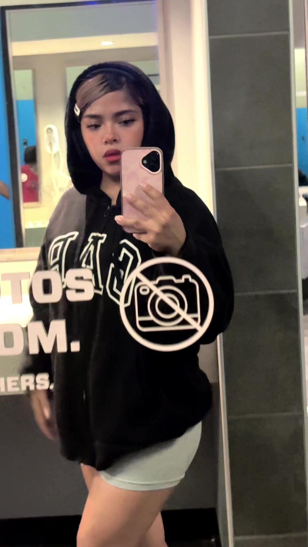 @TR4SH.K1TTY