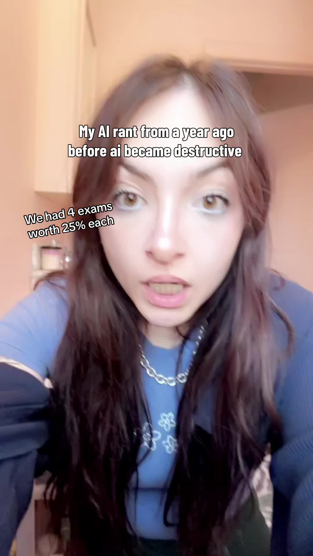 @JORDYN