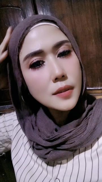 @mamah lilis