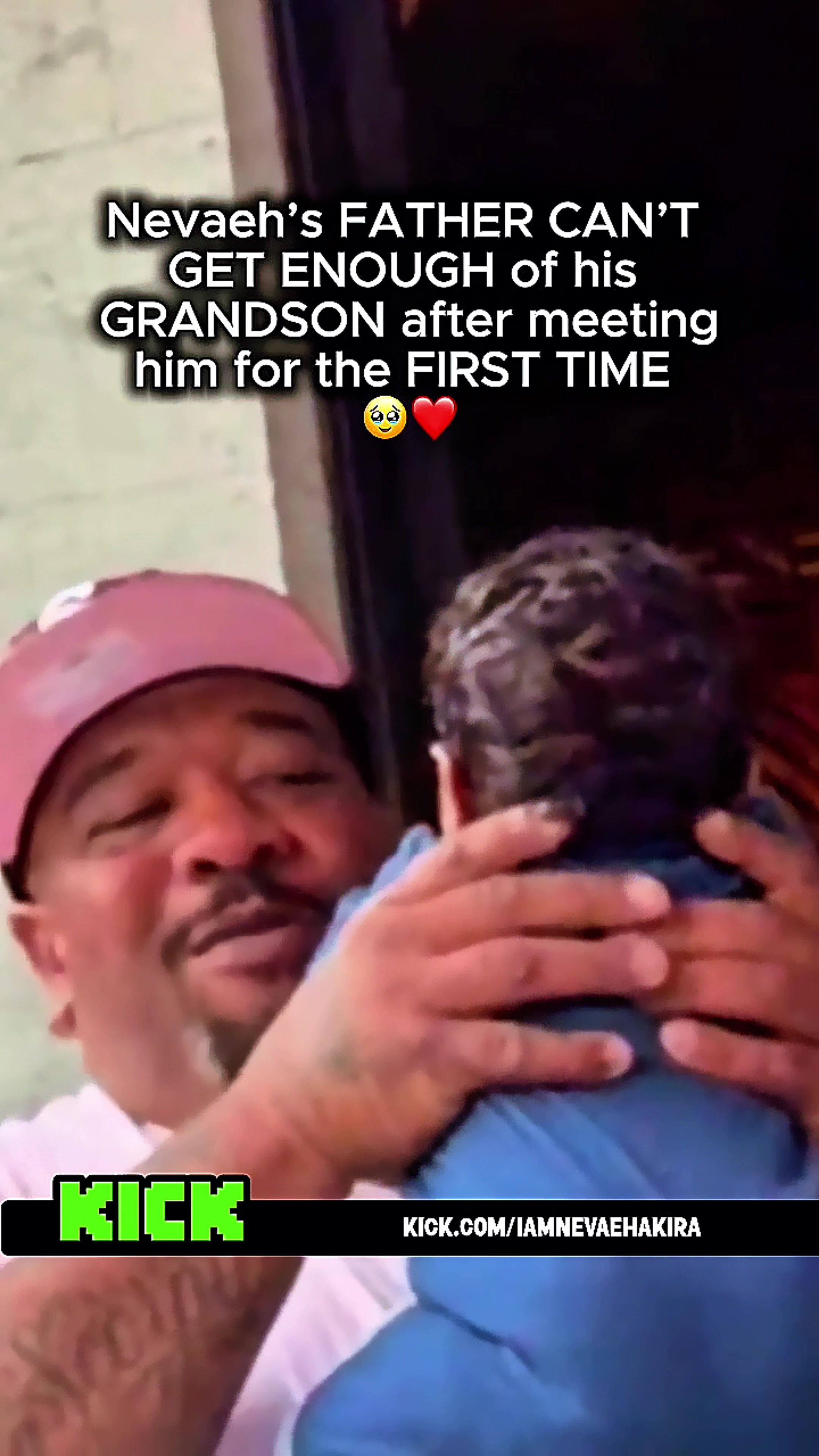 @TopTierClipzdotcom