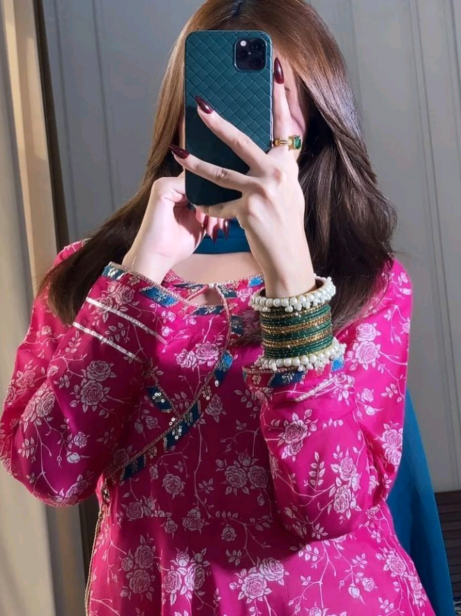 @꧁♡ Maya ♡꧂