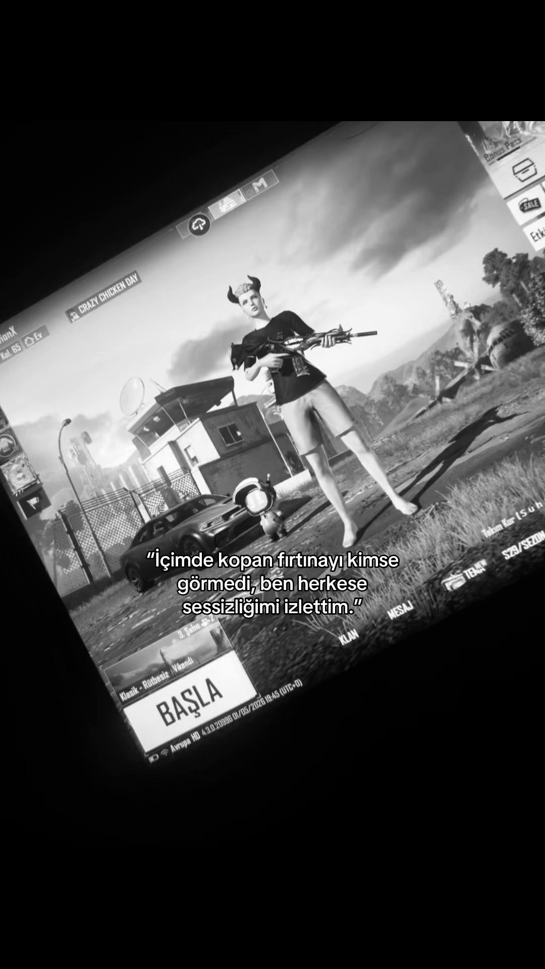 @alvionx0
