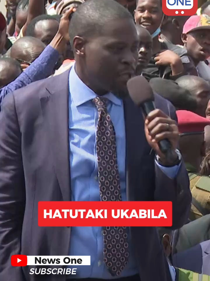 @NewsOneKenya