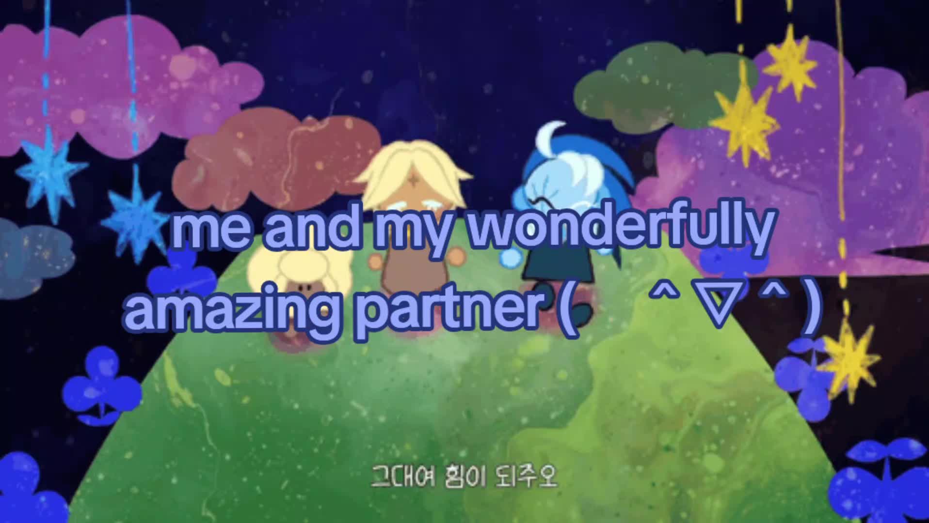 @ʀᴇx!!//ᴠᴏx'ꜱ ʜᴜꜱʙᴀɴᴅ ♡