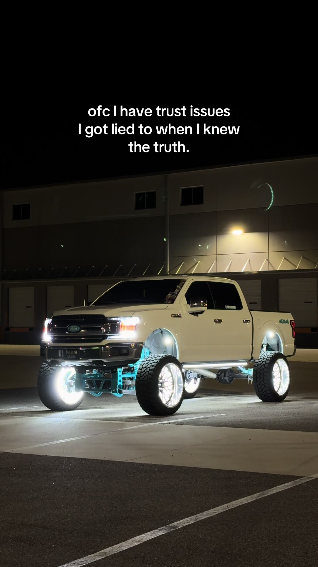 @that.clean1fiddy