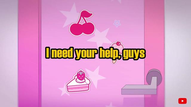 @Diives