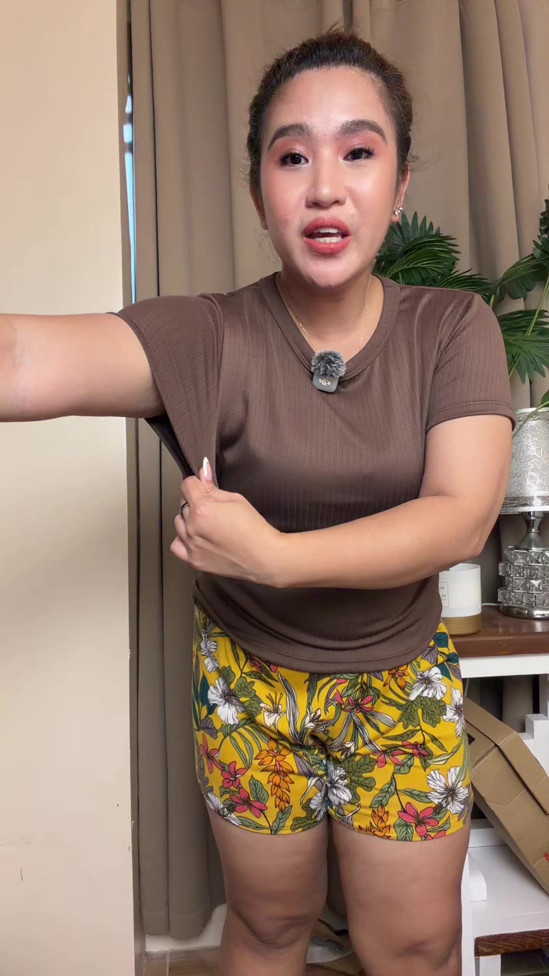 @MOMSIKATH 🧿