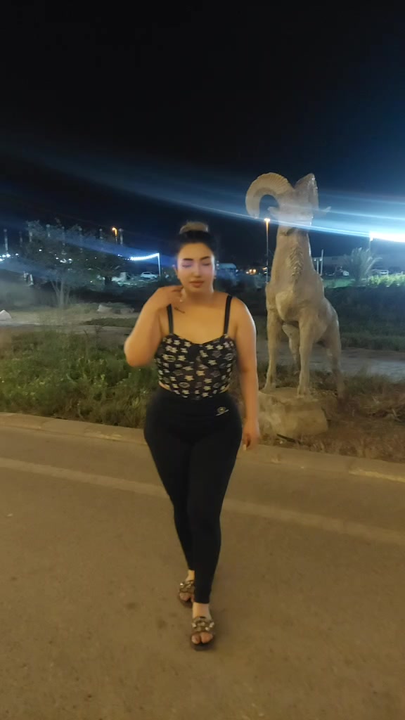 @elza98