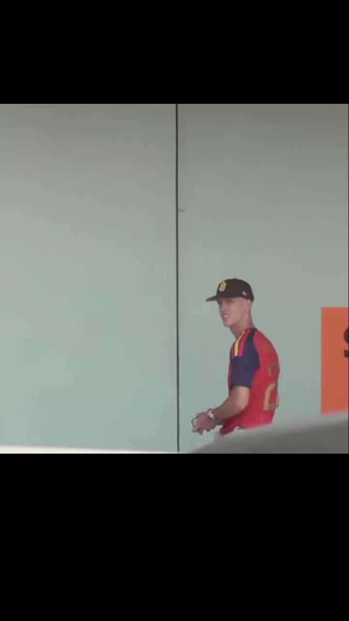 @𝘼𝙇𝙑𝘼𝙍𝙀𝙕★
