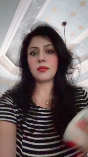 @shavetajain