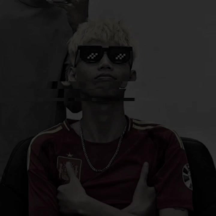 @watermelon.ftbl 🍉