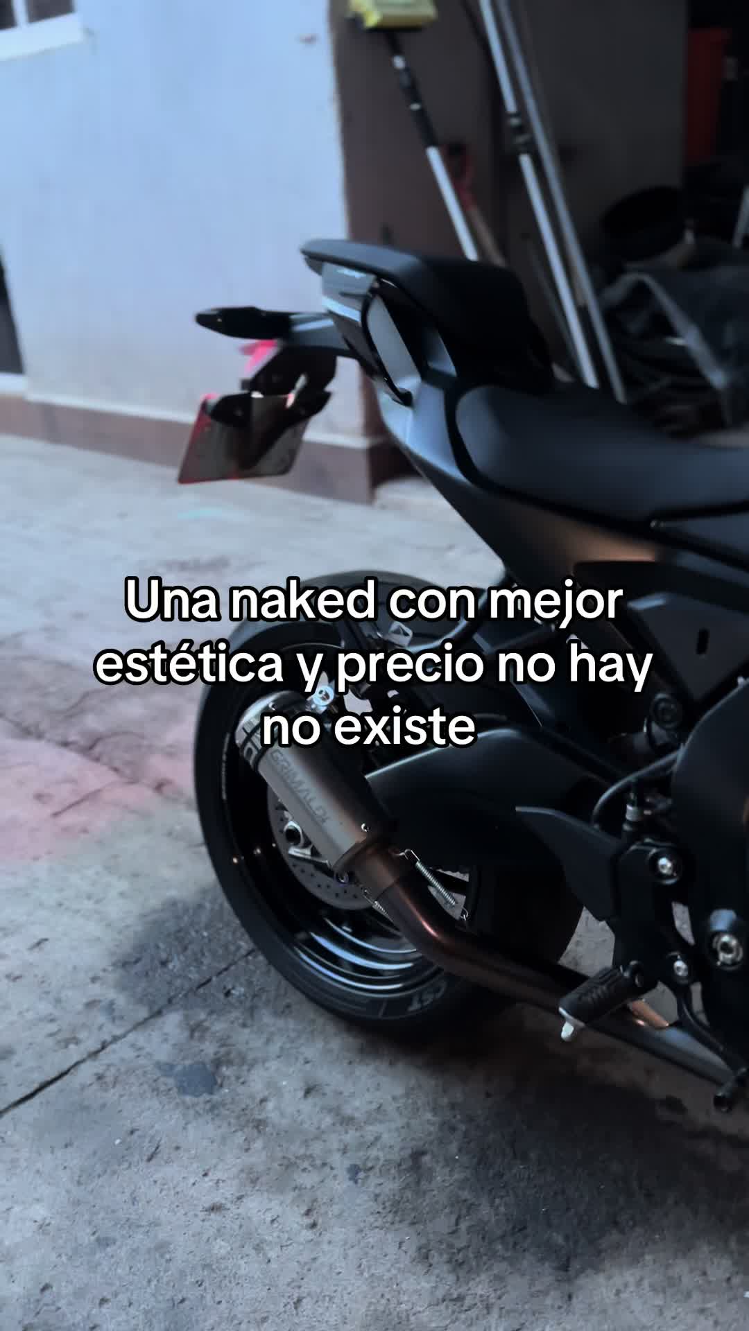 @Diego__dlt