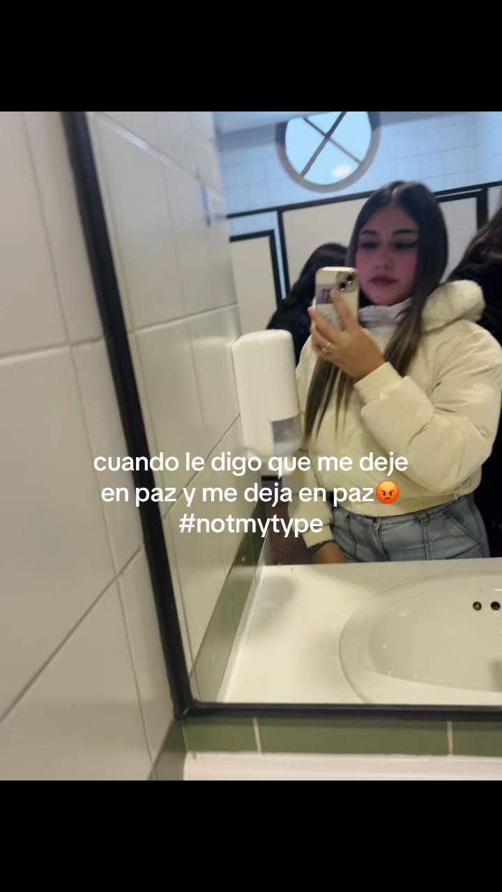 @Katyyya