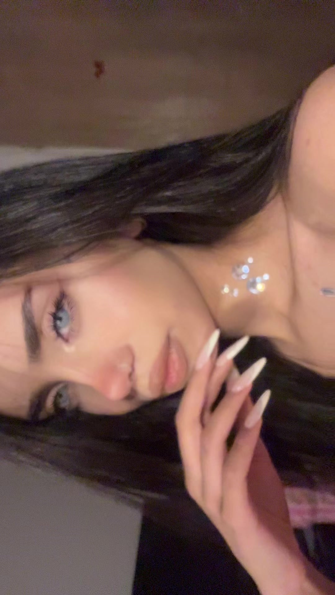 @din4m_