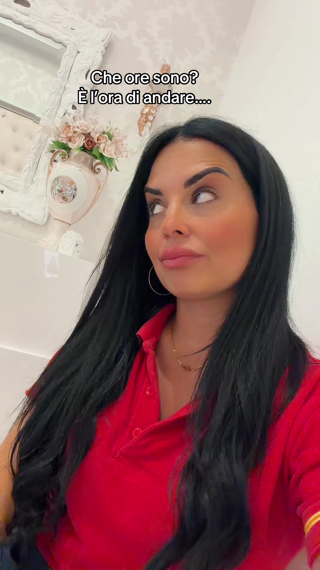 @Valentina Macaluso