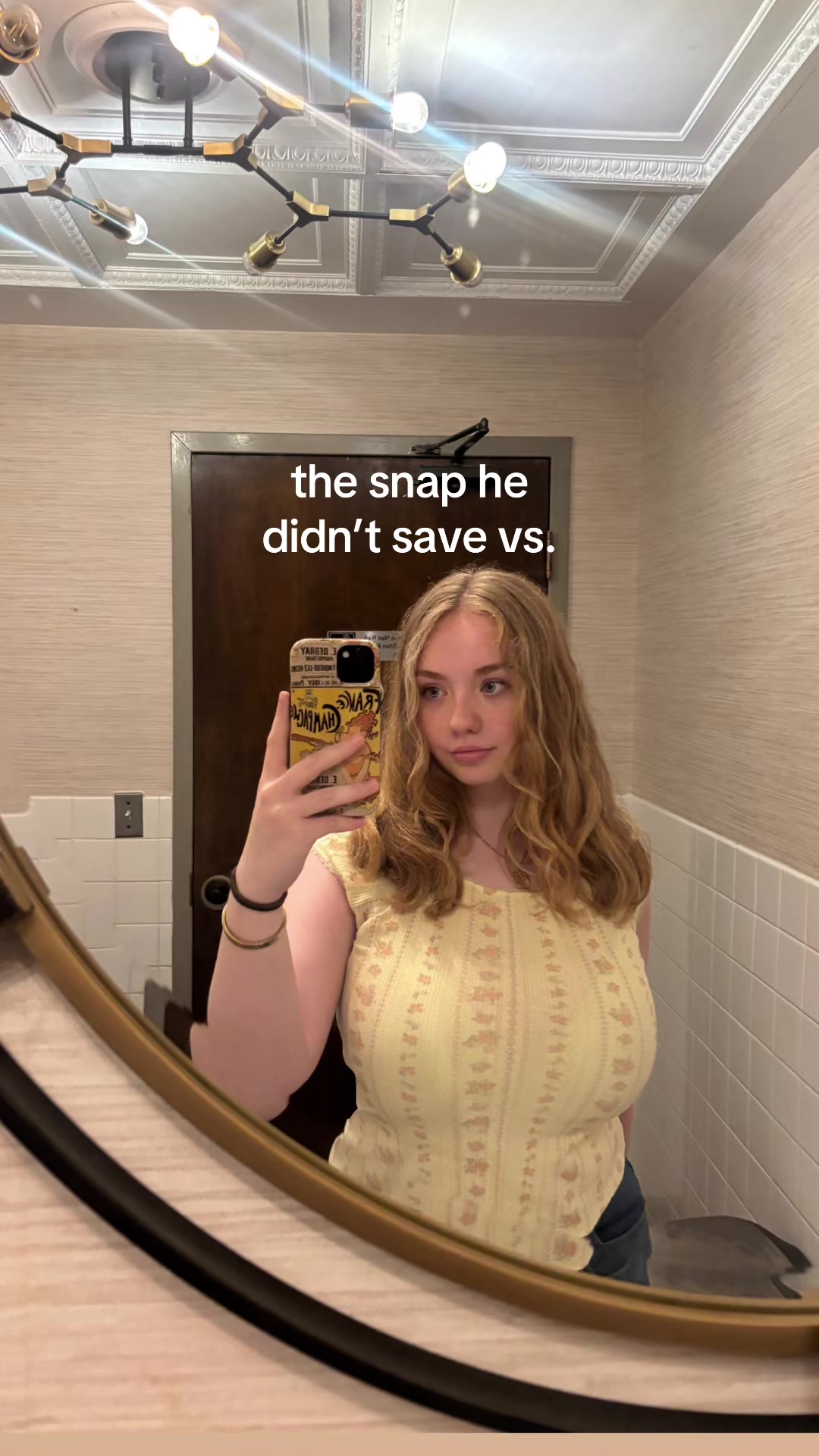 @auden 🦆