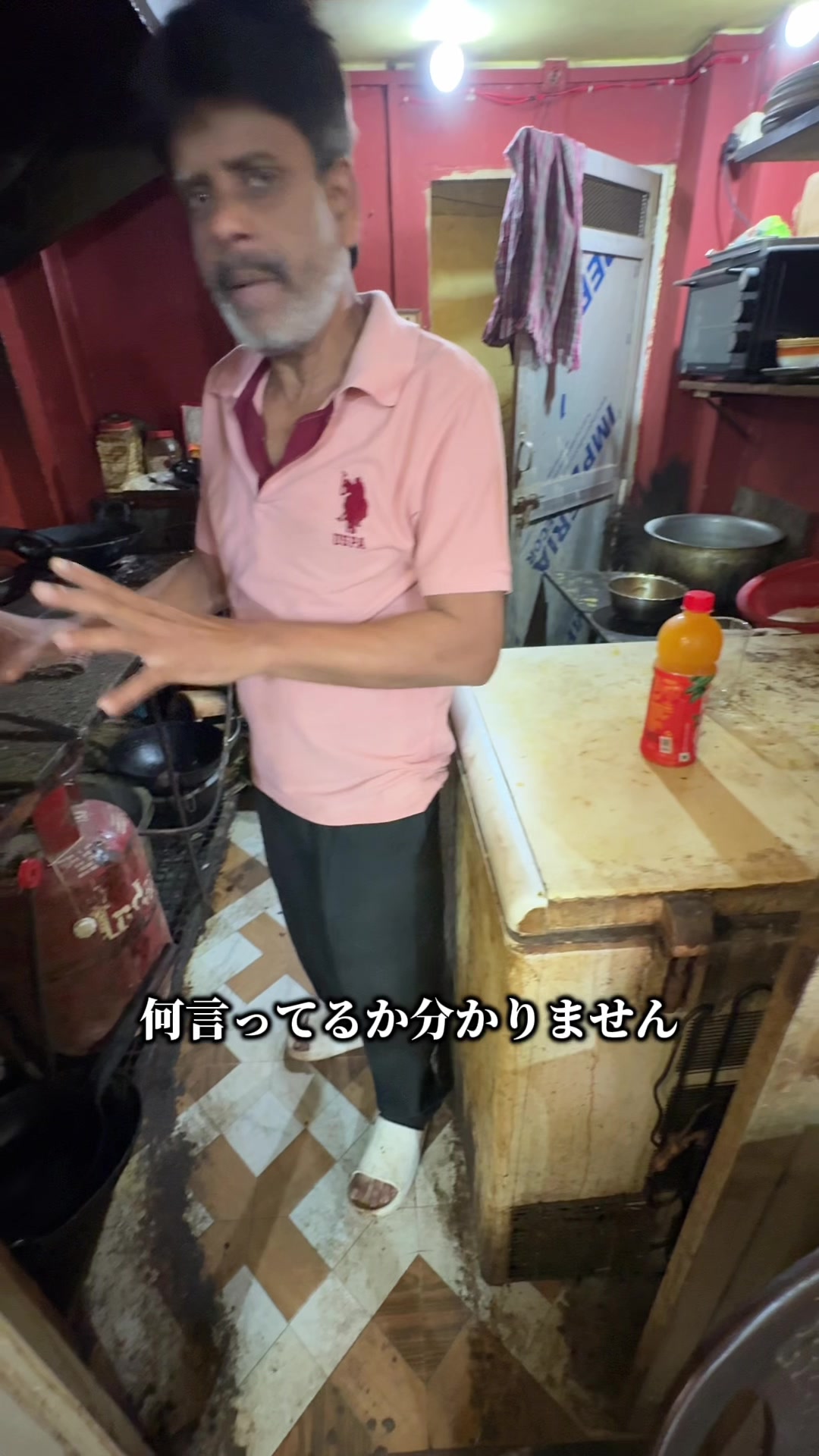 @かな/海外1人旅🌍✈️(ワーホリ中🇳🇿)