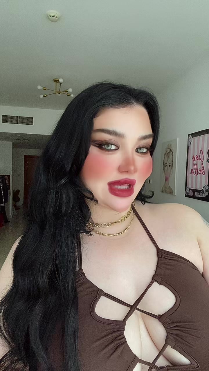 @Sheikha.mimi🐅