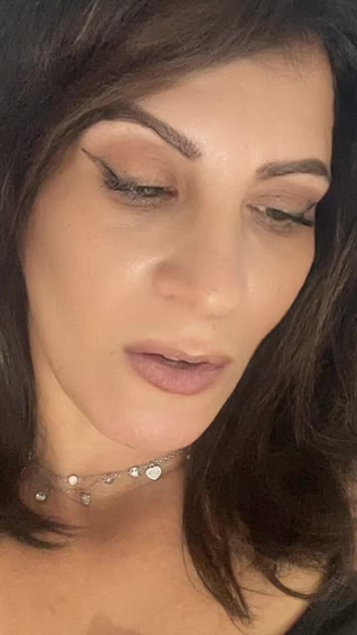 @patrizia.marra