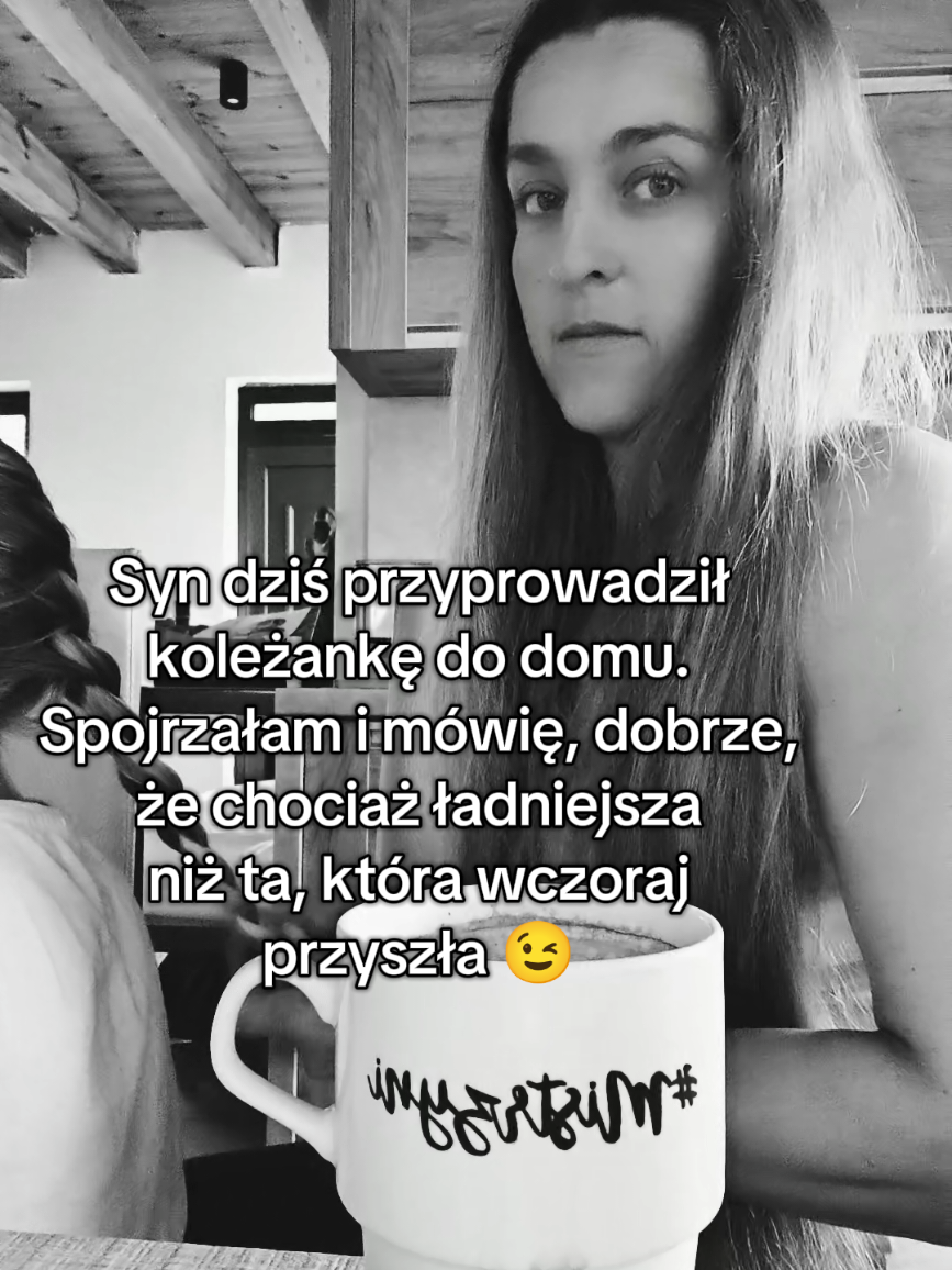 @Makowa Koza - sery z Kociewia
