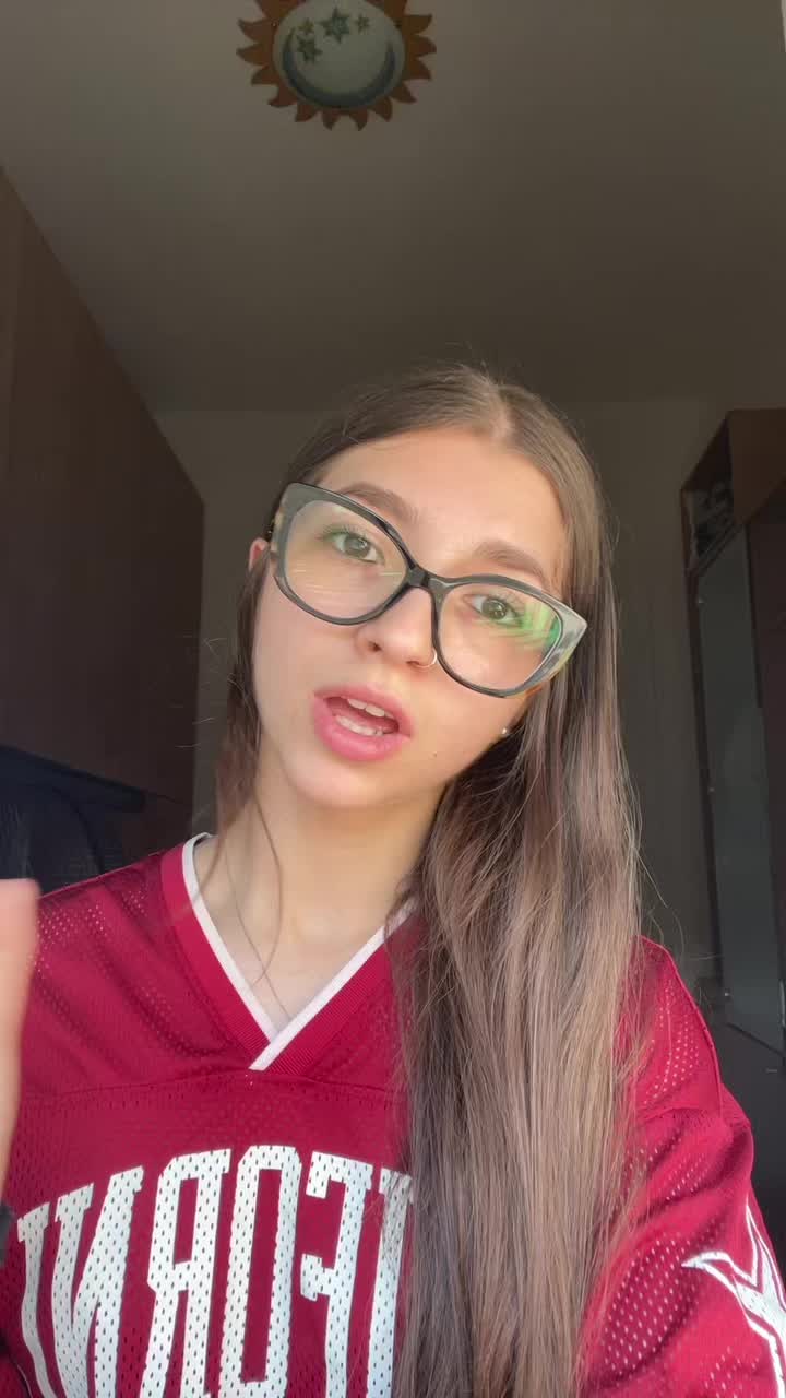 @Aurora Adamo